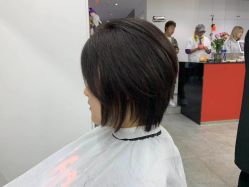 点击看大图 -禾曼造型