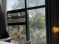 -丽呈睿轩酒店(广州北京路步行街农讲所地铁站店)