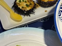 -旺角小渔村(幸福中路店)