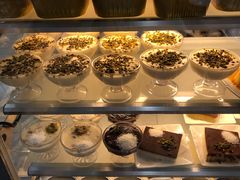 -bosphorus 铂斯西餐厅·土耳其烧烤(环市中路店)