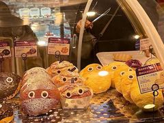 -巴黎贝甜(亿合城店)