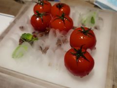 -小大董·烤鸭(凤凰汇店)