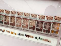 -KKV(深圳宏发大仟里店)