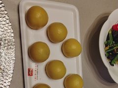 -7号院家宴.烧鸽子(门头沟店)