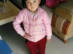 漂亮小女孩-甜甜蛋糕店(幸福街店)