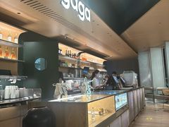 -gaga(深圳京基KKMALL店)