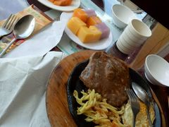 -佳客来(中华路店)