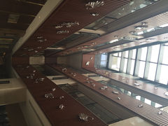 iphone_upload_pic-苏州清山会议中心