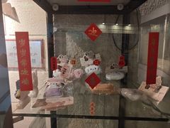 -逃脱反斗城沉浸剧情密室(北京路店)