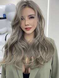 -CUT CUT Hair Salon