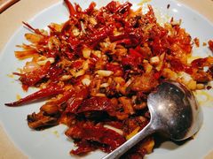 -相约·羊村小馆(长沙路店)