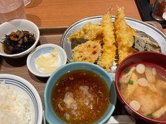 -爱蝦乃家(金虹桥店)