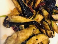 -晚归月亮湾私家菜(临邑路店)