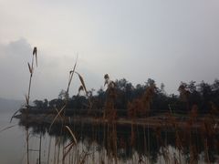 iphone_upload_pic-天目湖涵田度假村
