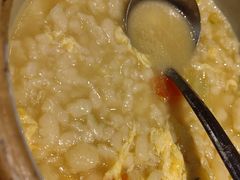 -老郑家东北春饼(龙悦居店)