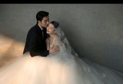 -薇阁创影·仪式感珍藏影像
