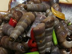 -313羊庄·羊肉火锅烧烤(李村店)