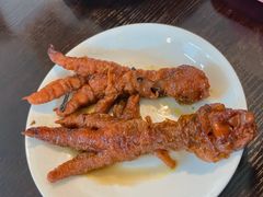 -九佰陆拾度土豆粉砂锅(普陀店)