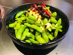 -青木岚小海鲜•小龙虾(友谊店)