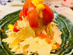 -七町糖果寿司屋(龙洞广工店)