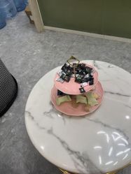 -MIDA蜜哒•科技逆龄美肤连锁