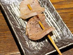 -鸟屯(三里屯店)