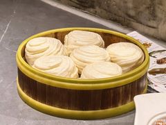 -贺庄·活鱼馆(珠吉路店)