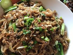 -灯笼馆海鲜餐厅