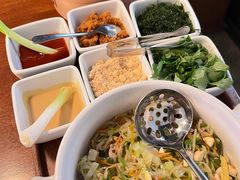 -林四喜·闽南传家菜(鼓浪屿店)