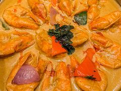 -江南府第·萧山宴(钱江世纪城店)