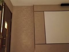 -华夏良子·足道SPA艾灸(铁道大厦店)