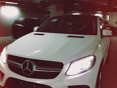 -上海德星奔驰(江杨南路店)