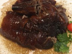 玉冰烧鹅-淘谷粤有味(石湾店)