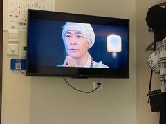 -华夏良子·足道SPA艾灸(铁道大厦店)