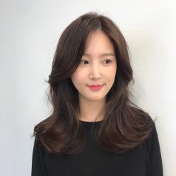 -P.STYLE派斯造型