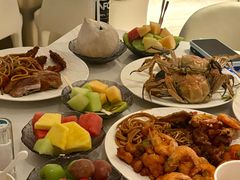-漢頓温泉度假酒店