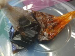 -津津老鸭粉丝馆(正东路店)