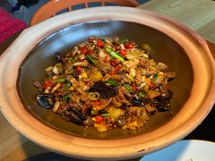 -吃饭皇帝大(解放西路店)