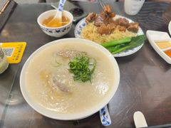 -丽的面家(多宝路店)