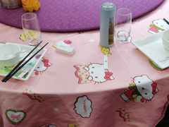 -和记小菜(七宝店)