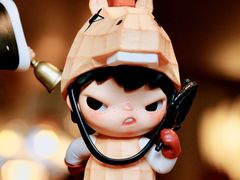 -北京铁手咖啡制造总局metalhands(东四店)