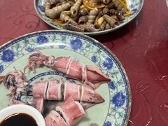 -阿水杠面(漳港店)