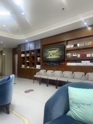 -厦门美莱整形美容医院