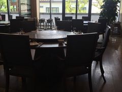 -水月周庄铂尔曼酒店-水月荟中餐厅