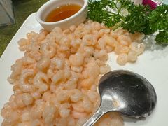 -瑞福园联谊餐室(茂名南路店)