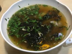 -顺兴斋(高家园店)