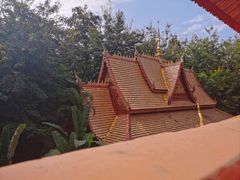 -曼听御花园