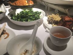 -苏浙汇(古北店)