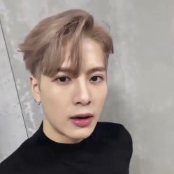 -Hair ART造型沙龙