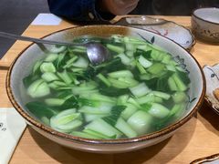-馒少爷私房菜馆·龙虾